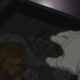 Gundam History 101 right there